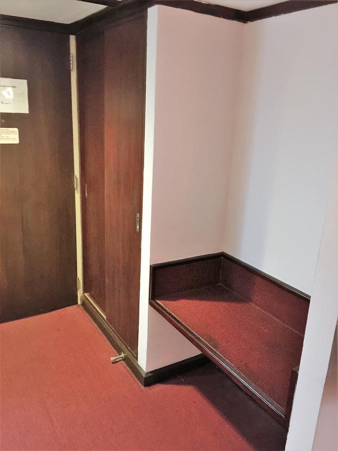 Daeng Plaza Hotel Phuket Dış mekan fotoğraf